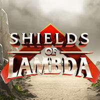 Shields of Lambda in quickspin