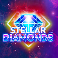 Stellar Diamonds