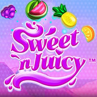 Sweet N Juicy in mega-multipliers