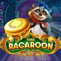 The Racaroon in PlayTech