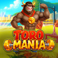 Toro Mania in Sub_RecentSuccess
