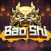Bao Shi in PlayNGo