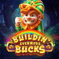 Buildin' Even More Bucks in BwinExclusives