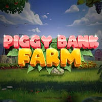 Piggy Bank Farm