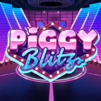 Piggy Blitz