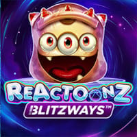 Reactoonz Blitzways in Sub_RecentSuccess