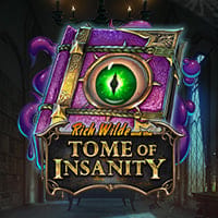 Rich Wilde and the Tome of Insanity in br_sub_toppicks