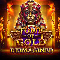 Tomb of Gold Reimagined in Sub_RecentSuccess