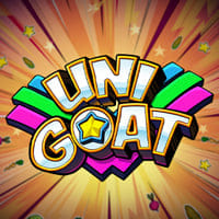 Unigoat in Sub_RecentSuccess