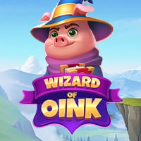 Wizard of Oink in BwinExclusives