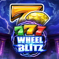 777 Wheel Blitz in Sub_RecentSuccess