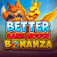 Better Barn House Bonanza in Sub_New