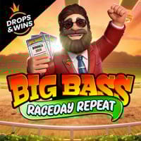Big Bass Raceday Repeat in Sub_New