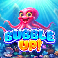 Bubble Up