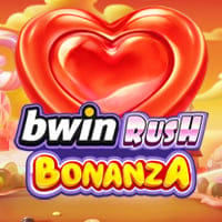 BWIN Rush Bonanza in BwinExclusives