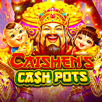 Caishen's Cash Pots in Sub_RecentSuccess