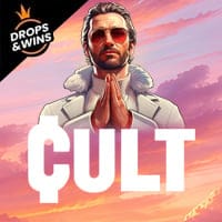CULT in Sub_New