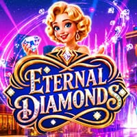 Eternal Diamonds in Sub_RecentSuccess