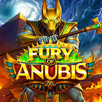 Fury of Anubis in Sub_RecentSuccess