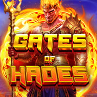 Gates of Hades