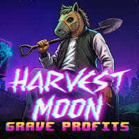 Harvest Moon - Grave Profits in Sub_RecentSuccess