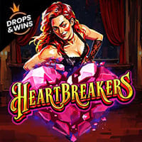 Heartbreakers in BwinExclusives