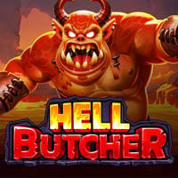 Hell Butcher in Sub_RecentSuccess