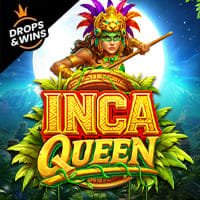Inca Queen in Recomended
