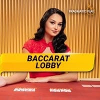 Baccarat Lobby in gr_Baccarat