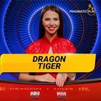 Dragon Tiger in gr_Baccarat