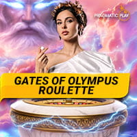 Gates of Olympus Roulette in LiveCasino_BwinFavourites