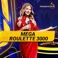 Mega Roulette 3000 in LiveCasino_BwinFavourites