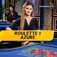 Roulette 1 in Sub_LiveCasino