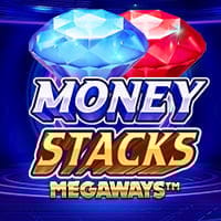 Money Stacks Megaways in editor-choice