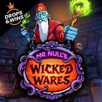 Mr Null's Wicked Wares in Sub_RecentSuccess