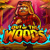 Out of the Woods in BwinExclusives