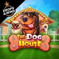 The Dog House in BwinFavorites