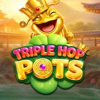 Triple Hop Pots in Sub_RecentSuccess