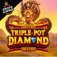 Triple Pot Diamond in Sub_RecentSuccess