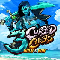 3 Cursed Chests Hold and Win in Sub_MoreNewGames