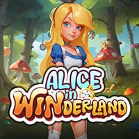 Alice in Winderland in Sub_New