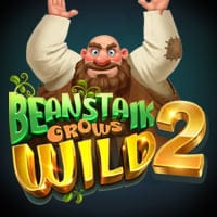 Beanstalk Grows Wild 2 in BwinExclusives