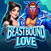 Beastbound Love in hacksaw
