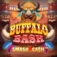 Buffalo Bash in Crashgames