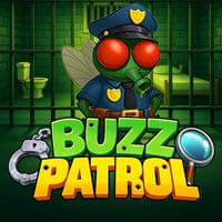 Buzz Patrol in Sub_MoreNewGames