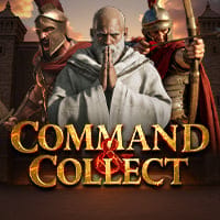 Command and Collect - Battlefield in Sub_MoreNewGames