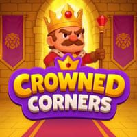 Crowned Corners in Recomended
