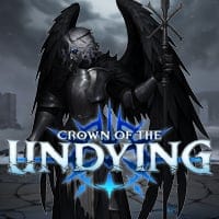 Crown of the Undying in Sub_MoreNewGames