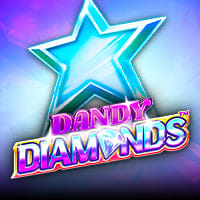 Dandy Diamonds in Sub_New