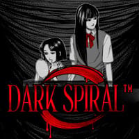 Dark Spiral in BonusBuy